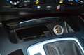 Audi A4 Lim. 1.8 TFSI*Automatik*Navi*Klimaautom.*AHK* Schwarz - thumbnail 24