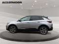 Opel Grandland 1.2 Turbo GS Line LED+Navi+2xKlima+LM Grau - thumbnail 10