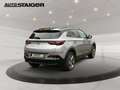 Opel Grandland 1.2 Turbo GS Line LED+Navi+2xKlima+LM Grau - thumbnail 7