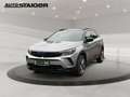 Opel Grandland 1.2 Turbo GS Line LED+Navi+2xKlima+LM Grau - thumbnail 2