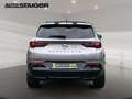 Opel Grandland 1.2 Turbo GS Line LED+Navi+2xKlima+LM Grau - thumbnail 8