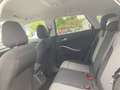 Opel Grandland 1.2 Turbo GS Line LED+Navi+2xKlima+LM Grau - thumbnail 13