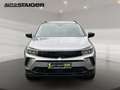 Opel Grandland 1.2 Turbo GS Line LED+Navi+2xKlima+LM Grau - thumbnail 3