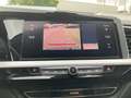 Opel Grandland 1.2 Turbo GS Line LED+Navi+2xKlima+LM Grau - thumbnail 16