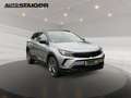 Opel Grandland 1.2 Turbo GS Line LED+Navi+2xKlima+LM Grau - thumbnail 5