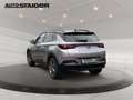 Opel Grandland 1.2 Turbo GS Line LED+Navi+2xKlima+LM Grau - thumbnail 9