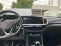Opel Grandland 1.2 Turbo GS Line LED+Navi+2xKlima+LM Grau - thumbnail 15