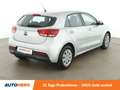Kia Rio 1.2 Neon Grau - thumbnail 6