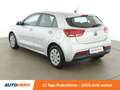 Kia Rio 1.2 Neon Grau - thumbnail 4