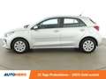 Kia Rio 1.2 Neon Grau - thumbnail 3