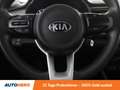 Kia Rio 1.2 Neon Grau - thumbnail 19