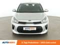 Kia Rio 1.2 Neon Grau - thumbnail 9