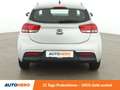Kia Rio 1.2 Neon Grau - thumbnail 5
