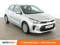 Kia Rio 1.2 Neon Grau - thumbnail 8