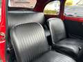 Oldtimer Fiat 500 L Berlina mit H-Gutachten Rot - thumbnail 12