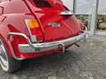 Oldtimer Fiat 500 L Berlina mit H-Gutachten Rot - thumbnail 5