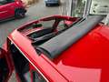 Oldtimer Fiat 500 L Berlina mit H-Gutachten Rot - thumbnail 7