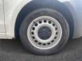 Mercedes-Benz Vito eVito 112 Furgone Long Bianco - thumbnail 9