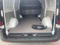 Mercedes-Benz Vito eVito 112 Furgone Long Bianco - thumbnail 6
