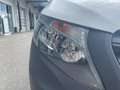 Mercedes-Benz Vito eVito 112 Furgone Long Bianco - thumbnail 5