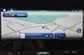 Mercedes-Benz Sprinter 319CDI- L2H2- Automaat- 4x4- Nieuw- 62400+BTW Grijs - thumbnail 17