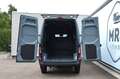 Mercedes-Benz Sprinter 319CDI- L2H2- Automaat- 4x4- Nieuw- 62400+BTW Grijs - thumbnail 23
