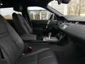 Land Rover Range Rover Evoque P300e S HYBRIDE AUT. Noir - thumbnail 9