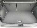 Audi A1 SPB 30 TFSI Admired Bianco - thumbnail 9