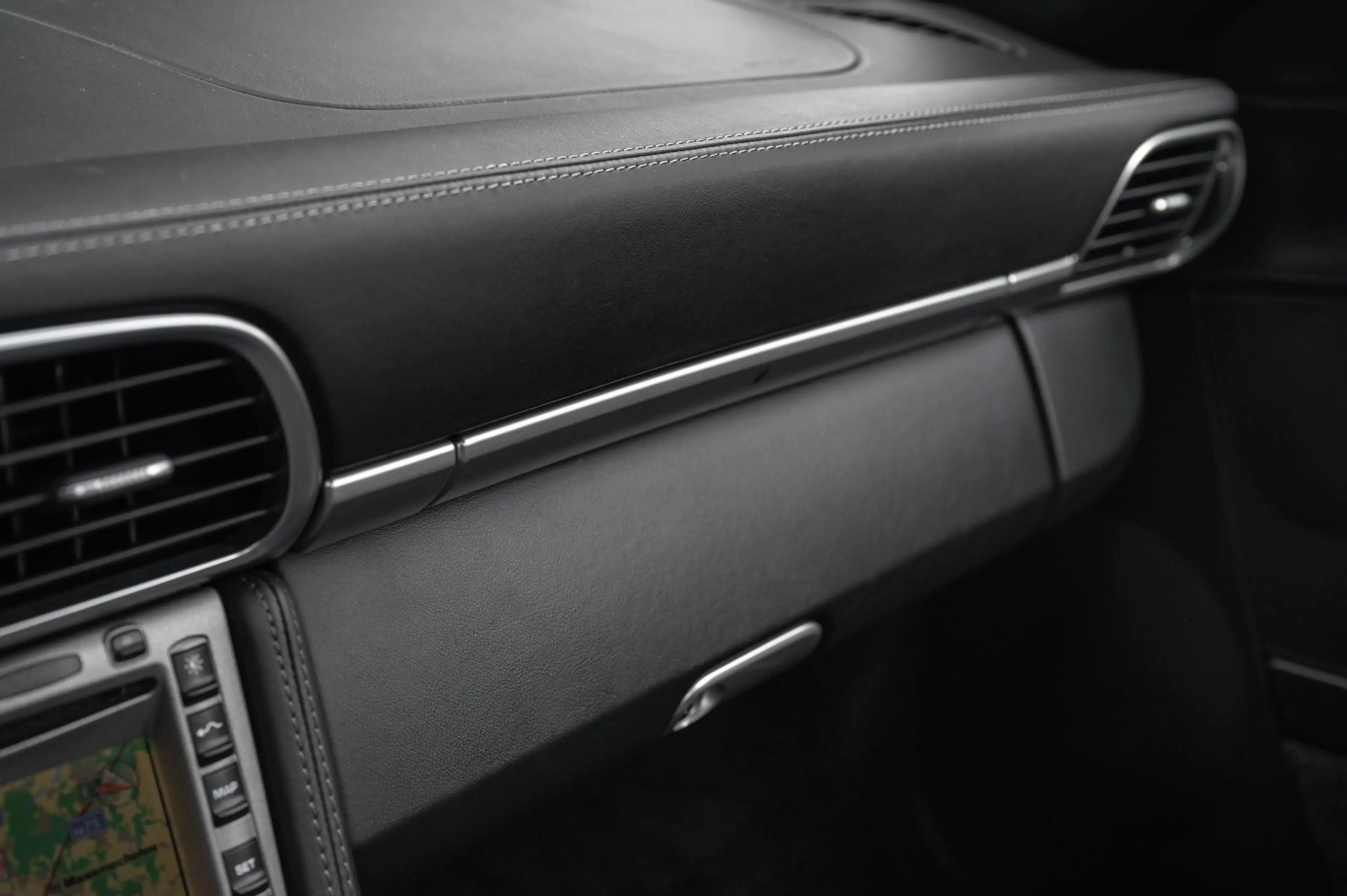 Porsche 997 997 3.8 Carrera 4S 355pk | Handbak | Sportuitlaat — photo 18