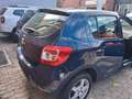 Dacia Sandero II Laureate 1,2 16V Klima Blu/Azzurro - thumbnail 7