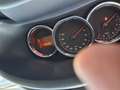 Dacia Sandero II Laureate 1,2 16V Klima Blu/Azzurro - thumbnail 9