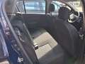 Dacia Sandero II Laureate 1,2 16V Klima Blu/Azzurro - thumbnail 5