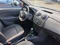 Dacia Sandero II Laureate 1,2 16V Klima Blu/Azzurro - thumbnail 4