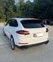Porsche Cayenne 3.0 Diesel - thumbnail 5