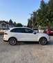 Porsche Cayenne 3.0 Diesel - thumbnail 7