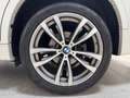 BMW X6 F16 xDrive30d 258 ch M Sport A Blanco - thumbnail 17