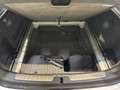 BMW X6 F16 xDrive30d 258 ch M Sport A Blanco - thumbnail 20