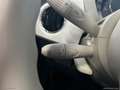 Fiat 500 1.2 Pop CERCHI IN LEGA+FENDINEBBIA Blanc - thumbnail 18