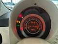 Fiat 500 1.2 Pop CERCHI IN LEGA+FENDINEBBIA Blanc - thumbnail 11