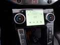 Jaguar I-Pace S EV400 90kWh AWD Weiß - thumbnail 11