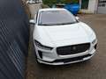 Jaguar I-Pace S EV400 90kWh AWD Weiß - thumbnail 5