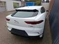 Jaguar I-Pace S EV400 90kWh AWD Weiß - thumbnail 3