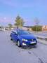 Volkswagen Polo R WRC - thumbnail 1
