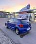 Volkswagen Polo R WRC - thumbnail 4