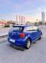 Volkswagen Polo R WRC - thumbnail 2