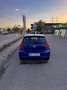 Volkswagen Polo R WRC - thumbnail 5