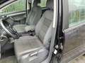 Volkswagen Touran 1.4 TSI Trendlineise & Climate control, Navi. enz. Noir - thumbnail 6