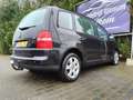 Volkswagen Touran 1.4 TSI Trendlineise & Climate control, Navi. enz. Noir - thumbnail 9