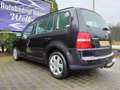Volkswagen Touran 1.4 TSI Trendlineise & Climate control, Navi. enz. Noir - thumbnail 11