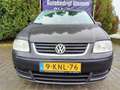 Volkswagen Touran 1.4 TSI Trendlineise & Climate control, Navi. enz. Noir - thumbnail 14